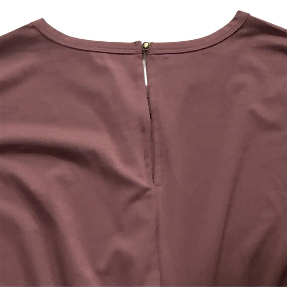 Maurices Traveler Jumpsuit - Picture 7 of 9